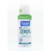 Afbeelding van Sanex Deodorant compressed zero protect & control