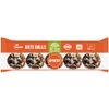 Afbeelding van Bioyuga Date balls apricot