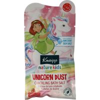 Kneipp Kids badkristal unicorn dust