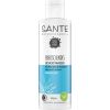 Afbeelding van Sante refreshing toner