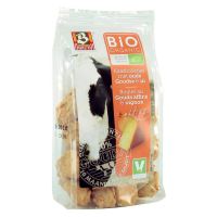 Kaasbolletjes uitjes