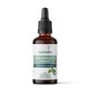 Afbeelding van Aromedica Heilige basilicum 1:3