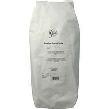 Foto van Geels Bamboe fresh panda