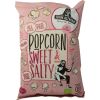 Afbeelding van John Altman Popcorn sweet & salty bio