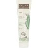 Afbeelding van Cattier Groene klei masker munt