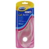 Afbeelding van Scholl Gel active flat shoes