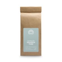 Foto van Mattisson Alkabalans kruidenthee ontzuren