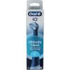 Afbeelding van Oral B Opzetborstels ultimate clean black