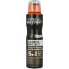 Afbeelding van Loreal Men expert deo spray carbon protect