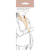 Afbeelding van Essentials Mitella pols arm sling