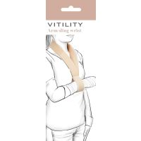 Essentials Mitella pols arm sling