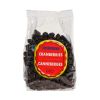 Afbeelding van Horizon Cranberries bio