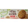 Afbeelding van Bisson Les petits instants koekjes granen bio