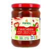 Afbeelding van Primeal Shakshuka bio