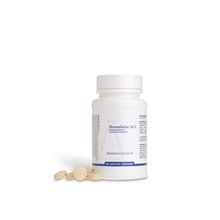 Foto van Biotics Bromelaine ACL