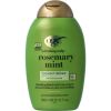 Afbeelding van OGX Conditioner rosemary mint