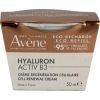Afbeelding van Avene Hyaluron activ B3 creme voor celvernieuwing refill