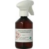 Afbeelding van Orphi Chloorhexidine 0.5% alcohol 70% spray