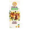 Afbeelding van Cereal Cake mini marmer glutenvrij