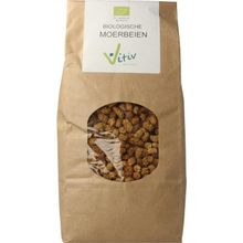 Foto van Vitiv Moerbeien