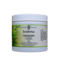 Brahma rasayan
