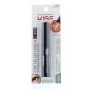 Afbeelding van Kiss Lash glue clear