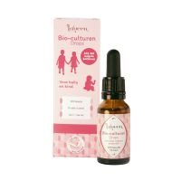 Laveen Probiotica drops bio