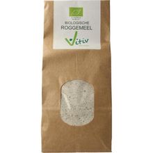 Foto van Vitiv Roggemeel