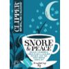 Afbeelding van Clipper Snore & peace