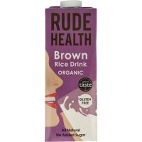 Rude Health Rijstdrank