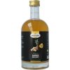 Afbeelding van Bountiful Gember sap ananas bio