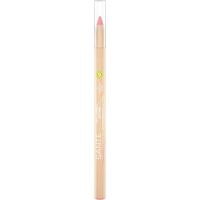 Sante Deco Lipliner soft mineral 01 gentle rose