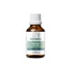 Afbeelding van Aromedica Vitamine D3 K2 druppels