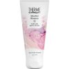 Afbeelding van Therme Mindful blossom bodylotion
