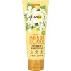 Afbeelding van Lovea Hand cream Tahiti Monoi