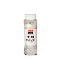 Mattisson Absolute keltisch zeezout fleur de sel