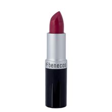 Foto van Benecos Lippenstift marry me