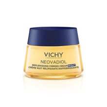 Foto van Vichy Neovadiol nachtcreme