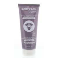 E Lifexir Baby bodymilk