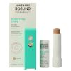 Afbeelding van Borlind Purifying concealer stick donker