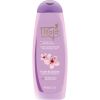 Afbeelding van Maja Plum blossom bodylotion