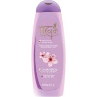 Maja Plum blossom bodylotion