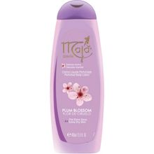 Foto van Maja Plum blossom bodylotion