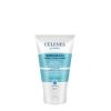 Afbeelding van Celenes Thermal 3 in 1 peeling mask