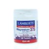 Afbeelding van Lamberts Magnesium 375