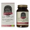 Afbeelding van Royal Green blood pressure support bio