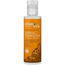 Foto van Urban Veda Soothing hydrating toner