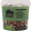 Afbeelding van Nutribel Walnoten bio
