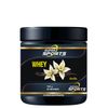 Afbeelding van Nutritex Whey proteine vanille