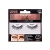 Afbeelding van Kiss Magnetic lashes charm